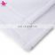 OKEOTEX 100 Factory Wholesale Super Soft White Flannel Blanket Transfer Print Blanket