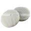 Wool Polishing Pads Polishing Disc