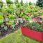 free sample supply eco friendly felt fabric grow bags