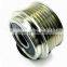 Alternator Clutch Pulley For Hyun-dai Ki-a OEM F-240026 37521-25201 F240026 3752125201