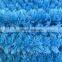 Best Selling Super Soft Faux Throw Blanket Animal Fur Blanket For Baby Using