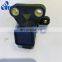 HD Truck Air Suspension Valve Height Distance Level ECAS Sensor For Scania OEM 1889797 4410502010