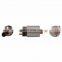 High quality 12v Starter Solenoid Switch for Jetta