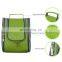 Multiple Pockets Waterproof Hanging Travel Toiletry Bag Toilet Bathroom Usage Bag