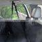 Hammock Car Accessories Pet Supplies Waterproof Oxford 600D Pet Mat Car Seat Cover for Pet