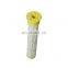 Manufacturer supply industrial dust filter cartridge  element dust collector