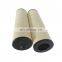 Hot Sale Air Oil Solid-Liquid Separator 1622024500 Filter 1622051600