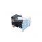 Use For Engineering Machinery Chint Ac Contactor Telemecanique
