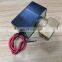CKD 2 way brass water solenoid valve with low price AB41-03-5