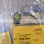 Turck switch sensor BC5-Q08-AP6X2/S250