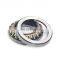 High precision 29416 9039416 Self Aligning Thrust Roller Bearing size 80x170x54 mm bearing 29416 9039416