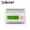 Acrel AIM-M100 medical intelligent insulation monitoring instrument with faults indication functions