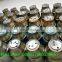 Common Rail Solenoid Valve For 7135-754 7135754 7135 754
