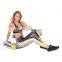 Sport machine movement total core wonder smart core wonder fitness core with new gym equipment