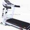 2020 New Home use Treadmill Motorized Treadmill
