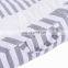 High quality Newborn Cocoon Snuggle Bed Infant Bassinet/baby sleeping bed nest