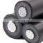 Tree Wire Cable 35 Kv трехслойный ACSR/AAAC/AAC по стандартам ANSI/ICEA S-121