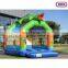 affordable airflow bouncer bounce house back yeard commercial animal