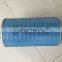 AAF Air Cartridge Filter with High Efficiency