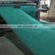 SUZHOU Fiber Glass Paint Booth Filter Mat