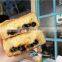 Baking+Equipment other snack machines red bean cake machine with 32 holes