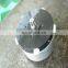 RK super high pressure hydraulic radial piston pump 800 bar