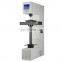 HRS-150 HRB HRC Digital Display Rockwell Hardness Tester With LCD Screen