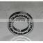 High quality Kubota Spare parts BALL BEARING TD060