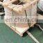 1.4563 28 Nickel Alloy Steel Strip Coil Size
