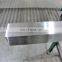 ASTM b166 600 inconel bright bar inconel 625 hex bar