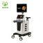MY-A030G 2019 Popular Medical 3D/4D  Color Doppler Vascular Ultrasound Machine/Ultrasound Scanner