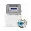 MY-B011A medical lab equipment biochemical analysis system 120test/h fully automated clinical chemistry analyzer