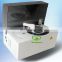 Hot sale  fully automatic clinical chemistry Analyzer for blood
