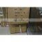 MY-L079 1000ml 2000 ml disposable catheter adult urine bag,urine collector bag