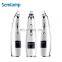 Popular Facial Beauty Blackhead Remover Tool Kit Stock Blackhead Removal with Advanced Vacuum Technology