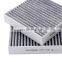 Factory Supply Air conditioning filter OEM  1609428080