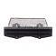 Wholesale Car Air Purifier Hepa Cabin  XC903020152