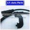 5105572AA SU9941 SU9951 ABS Anti Lock Brake Wheel Speed Sensor Front For Dodge Caliber Jeep Compass Patriot