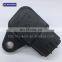 OEM 23731-35U10 2373135U10 Camshaft / Crankshaft Position Sensor For Nissan For Maxima For Infiniti I30 3.0L 1996 - 2001