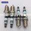 VK20 5604 Iridium Tough Spark Plug For Toyota For Rav4 For VW For Audi For Suzuki For Chery