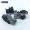 Auto Parts Power Passenger Side Car Window Electric Glass Lift Switch OEM 5ND959855 For VW Tiguan Golf MK5 MK6