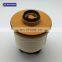 FUEL FILTER FOR TOYOTA INNOVA FORTUNER HILUX 23390-0L070 233900L070