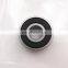 6306 2RS Metric Deep Groove Ball Bearing 30X72X19mm
