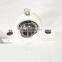 Japan NSK Inserts Bearing Units Stainless steel SUCPPL 205-16 Bearing