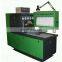 XBD 619s serial diesel fuel injection pump test injector test bench