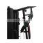 Multi Function Home Gym bodybuilding fitness machine multi-functional exercise equipment