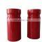 Color Coated Sprinkler water frie fighting system pipe