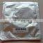 antifreeze membranes cryo pads vacuum cavitation system for cryo machine