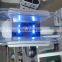 laser pad cryolipolysis freeze fat ice cooling slimming machine for home use