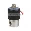 Ningbo Kailing original coil is suitable for stainless steel fluid solenoid valve with slightly corrosive ring